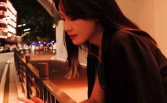 少年歌行真人版免费观看完整版